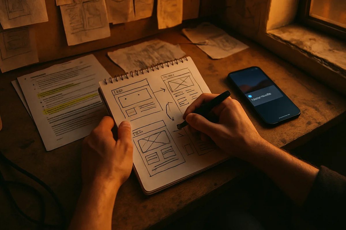 Why Releasing Games on the Web Could Be Right for Your Studio in 2026, صورة 1