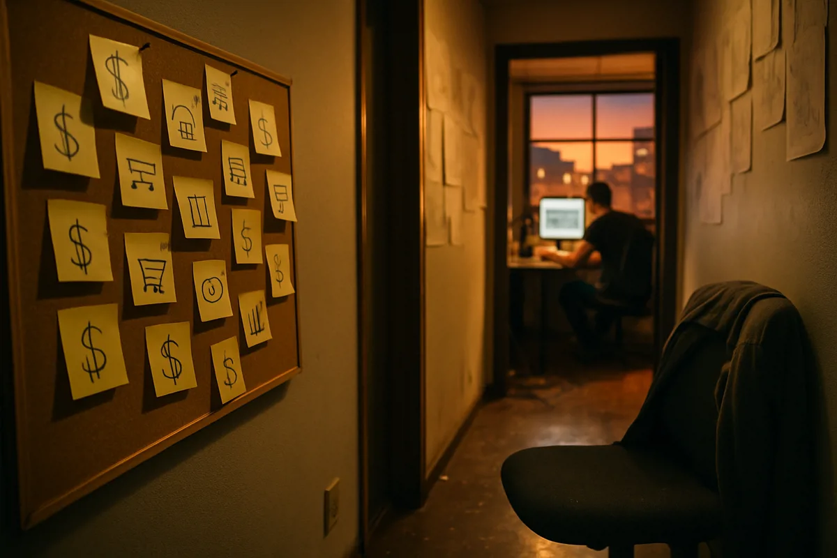 Why Releasing Games on the Web Could Be Right for Your Studio in 2026, صورة 2