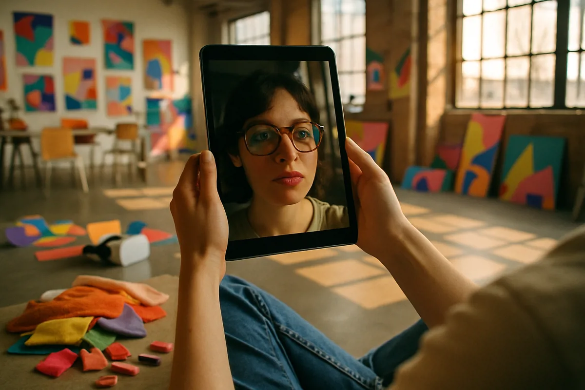13 Creative Campaigns Making Waves Today, figure 1