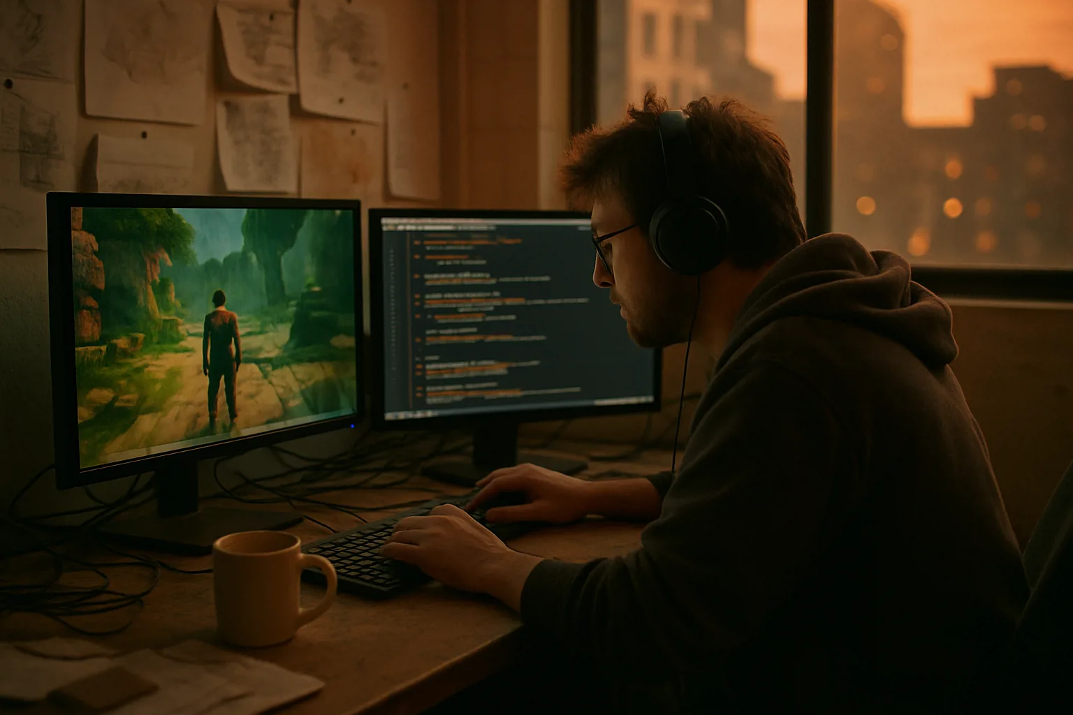 Why Releasing Games on the Web Could Be Right for Your Studio in 2026